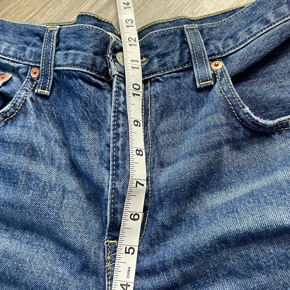 Levi's Shorts‎ - Picture 6 of 8